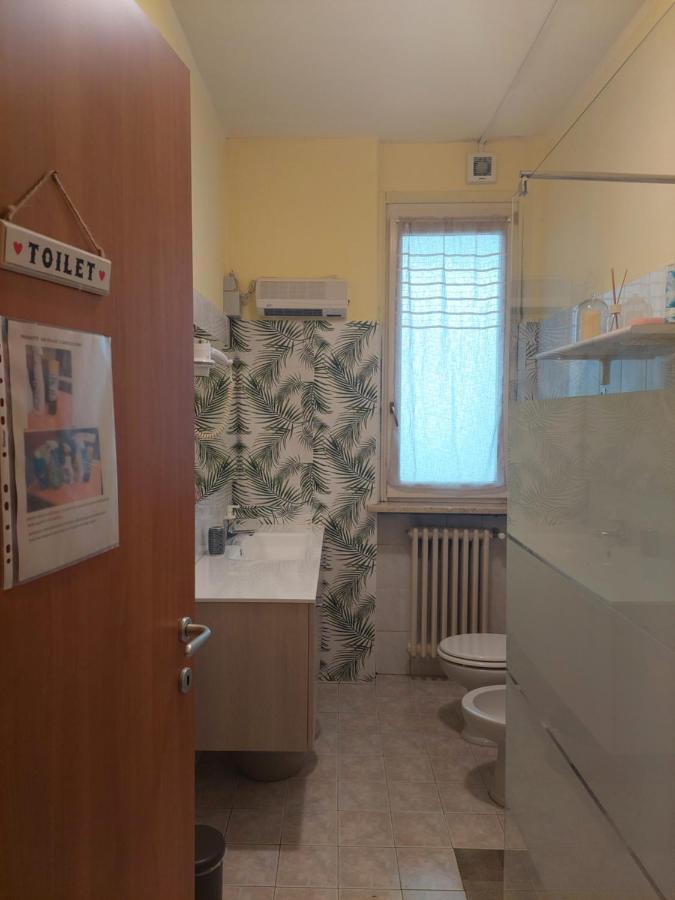 B&B Country House Crema Extérieur photo
